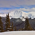 Winter Park View from the Top