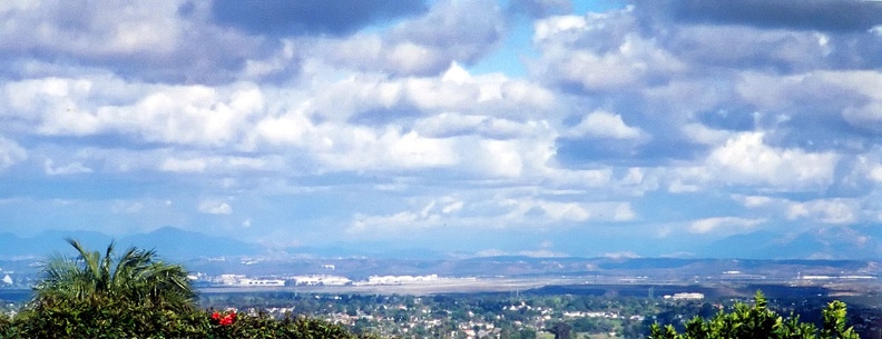 Partially Cloudy.jpg