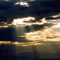 Rays of Hope