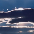 Reaching