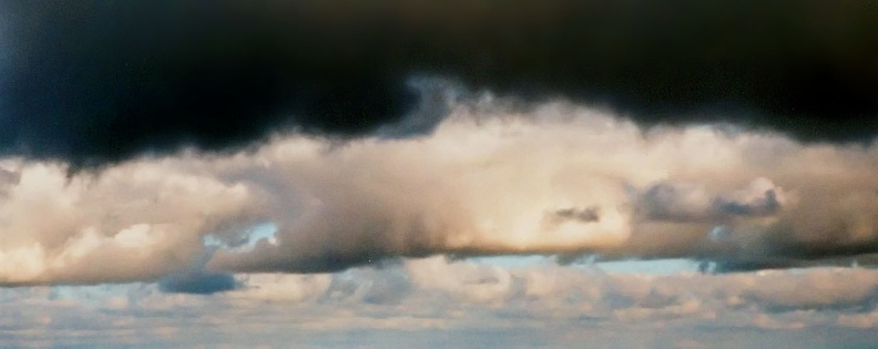 Sky Surf.jpg