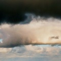 Sky Surf