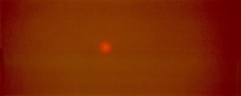 SD_Fire_at_High_Noon_002.jpg