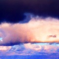 Stormy Weather