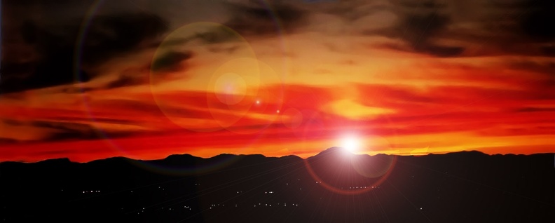 Sunrise.jpg