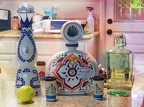 Rob Wilson Tequila Line Up 795px