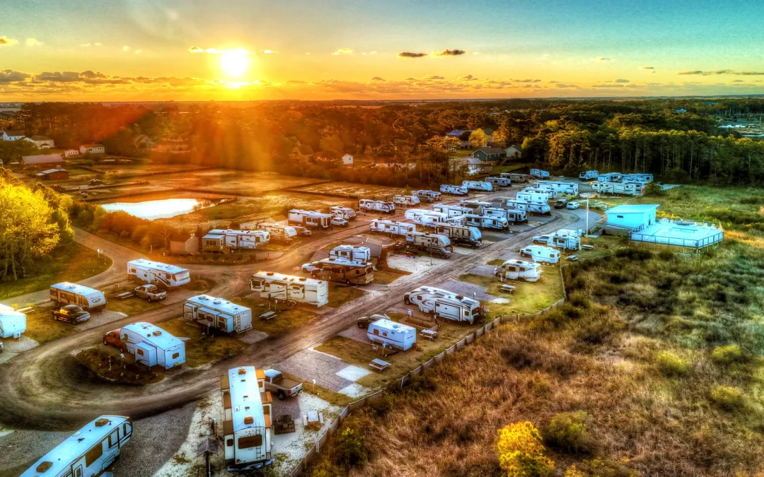 Outer Banks | Kitty Hawk | Roanoke Island