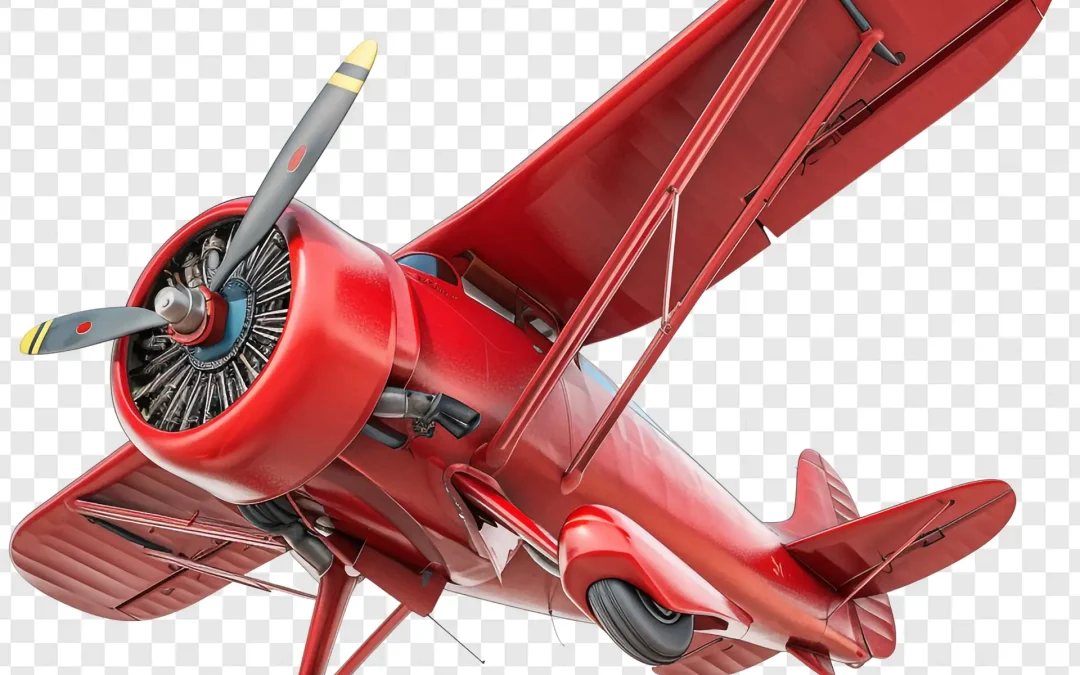 Content Within Tab Module Tab