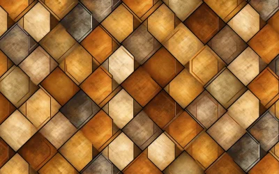 Simple Grid for WordPress